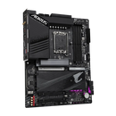 Gigabyte GA-Z790-AORUS-ELITE-AX Motherboard