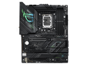 Asus ROG Strix Z790-F Gaming Wifi Motherboard