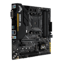 Asus TUF B450M-Plus Gaming Motherboard