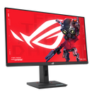 Asus ROG Strix XG27ACS 27inch IPS 180Hz USB TYPE-C Gaming Monitor