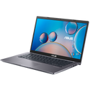 Asus P1411CEA-EB1070W 14inch FHD | Intel Core i3-1115G4 | Intel UHD Graphics | 4GB RAM | 256GB SSD | Windows 11