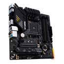 Asus TUF Gaming B550M-Plus Motherboard