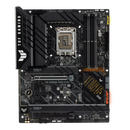 Asus TUF Gaming Z690-Plus Motherboard
