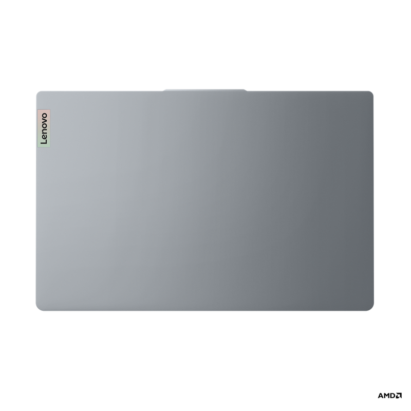 Lenovo IdeaPad Slim 3 15AMN8 82XQ00F6PH 15.6inches FHD TN 250nits | AMD Ryzen 5 7520U | 16GB RAM | 512GB SSD | AMD Radeon 610M Graphics  | Windows 11 Home