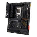 Asus TUF Gaming Z690-Plus Motherboard