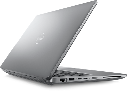 Dell Inspiron 5440 (Ice Blue) 14inch FHD 250nits | Intel Core i5-1334U