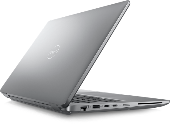 Dell Inspiron 5440 - Ice Blue 14.0inch FHD 250nits | Intel Core 7 150U | 16GB RAM | 1TB SSD | Intel Graphics | Windows 11 Home