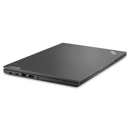Windowsノート本体 Lenovo ThinkPad E14 Gen 5 (21JK00L9JP