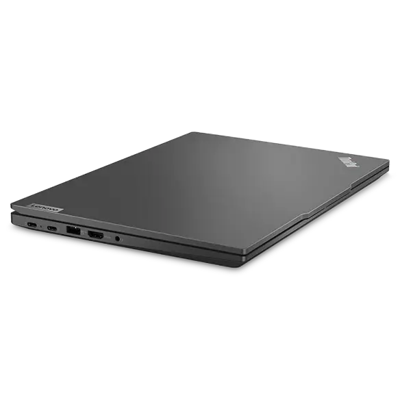 Lenovo ThinkPad E14 Gen5 21JRS01P00 14inch WUXGA IPS 300nits | AMD Ryzen 7 7730U | 16GB RAM | 512GB SSD | AMD Radeon Graphics | Windows 11 Pro