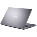 Asus P1411CEA-EB1070W 14inch FHD | Intel Core i3-1115G4 | Intel UHD Graphics | 4GB RAM | 256GB SSD | Windows 11