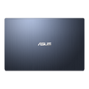 Asus VivoBook Go 14 E410KA-BV450W 14inch HD 60Hz | Intel Pentium N6000 | 8GB RAM | 256GB SSD | Intel UHD Graphics | Windows 11