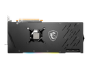MSI Radeon RX 6900 XT GAMING X TRIO 16G Graphics Card