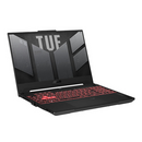 Asus TUF GAMING FA507NV-LP053W 15inch FHD 144Hz |  AMD Ryzen 7 7735HS | 16GB RAM | 512GB SSD | NVIDIA GeForce RTX 4060 8GB | Windows 11 Home