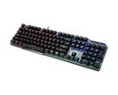 MSI VIGOR GK50 ELITE KEYBOARD