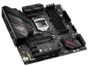 Asus ROG Strix B560-G Gaming Wifi Motherboard