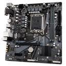 Gigabyte GA-H610M-H-DDR4 Motherboard