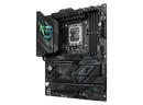 Asus ROG Strix Z790-F Gaming Wifi Motherboard