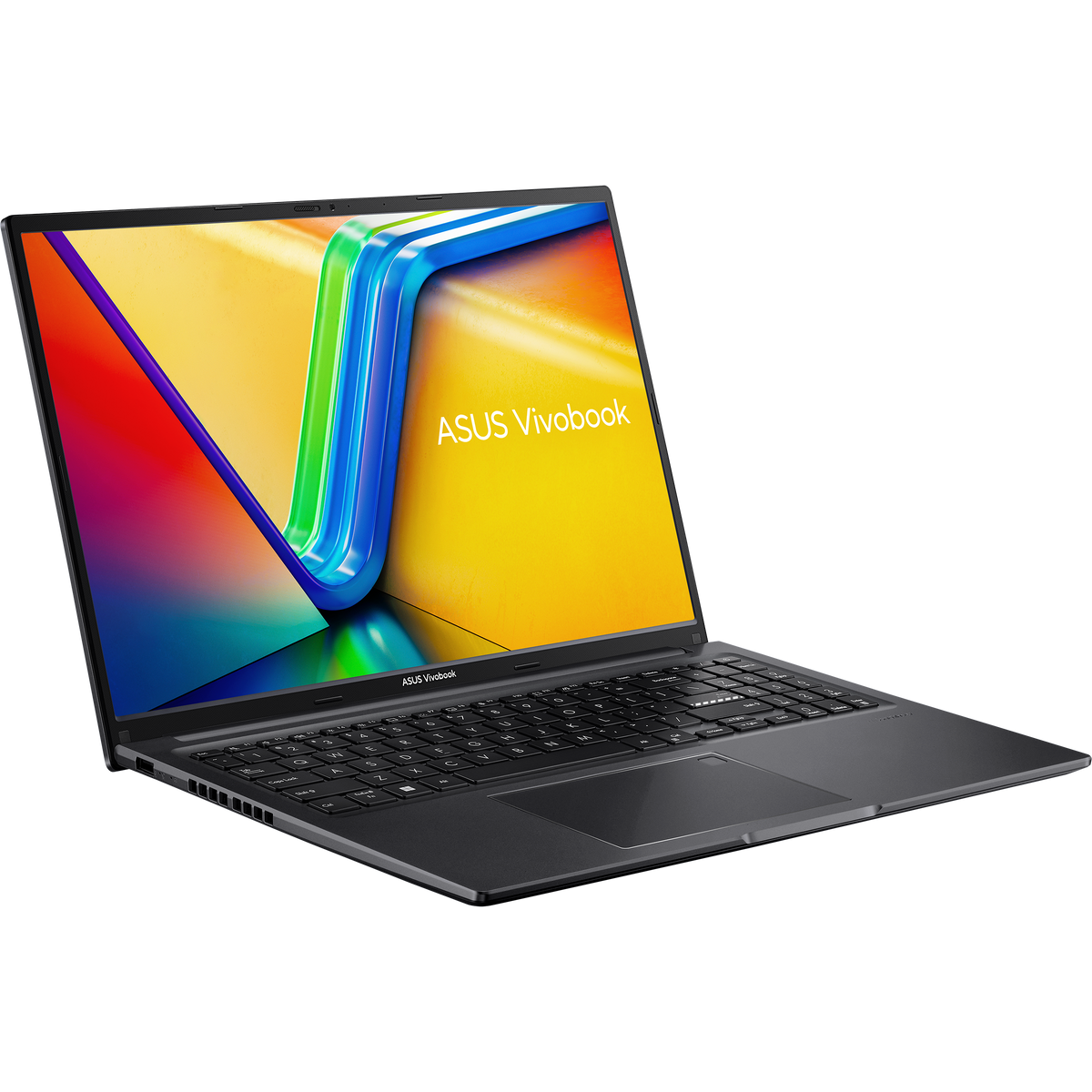ASUS Vivobook 16 M1605YA (Ryzen 7搭載) Asus VivoBook 16 M1605YA-MB249WS 16inch WUXGA IPS 60Hz | AMD