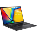 Asus VivoBook 16 M1605YA-MB249WS 16inch WUXGA IPS 60Hz | AMD Ryzen 7 7730U | 8GB RAM | 512GB SSD | AMD Radeon Graphics | Windows 11
