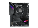 Asus ROG MAXIMUS XII HERO (WI-FI) Motherboard