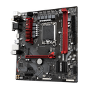 Gigabyte GA-B760M GAMING AC DDR4 Motherboard
