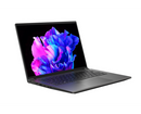 Acer Swift X SFX14-71G-754D OPI NX.KEVSP.001 14inch OLED WQXGA | Intel Core i7-13700H | 16GB RAM | 1TB SSD | NVIDIA GeForce RTX 4050 6GB | Windows 11 Home