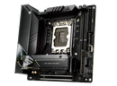 Asus ROG Strix Z690-I Gaming Wifi Motherboard