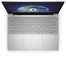 Dell Inspiron 5430 Platinum Silver 14inch FHD 250nits | Intel Core i7-1360P | 16GB RAM | 512GB SSD | Intel Iris Xe Graphics | Windows 11 Home