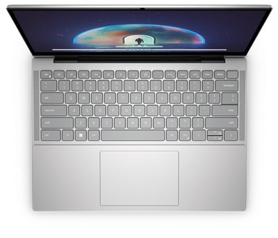 Dell Inspiron14 5430 i7/16GB Office2021付 Amazon.com: Dell Inspiron 14 5430 Business Laptop | 14