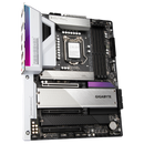 Gigabyte Z590 VISION G WHITE Motherboard