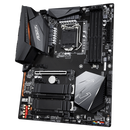 Gigabyte GA-B460-AORUS-PRO-AC Motherboard