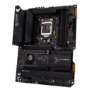Asus TUF Gaming Z590-Plus Motherboard