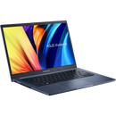 Asus VivoBook 14 X1402ZA-EB226WS 14inch FHD IPS | Intel Core i7 1260P | Intel Iris Xe Graphics | 8GB RAM | 512GB SSD | Windows 11