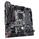 Gigabyte Z390 M GAMING Motherboard