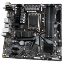 Gigabyte GA-B660M-DS3H-AX-DDR4 Motherboard