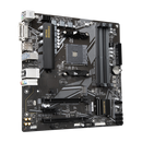 Gigabyte B550M-DS3H Motherboard