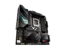 Asus ROG Strix Z690-G Gaming Wifi Motherboard