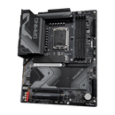 Gigabyte GA-Z790-GAMING-X-AX Motherboard