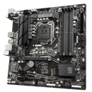 Gigabyte B560M-DS3H-AC Motherboard