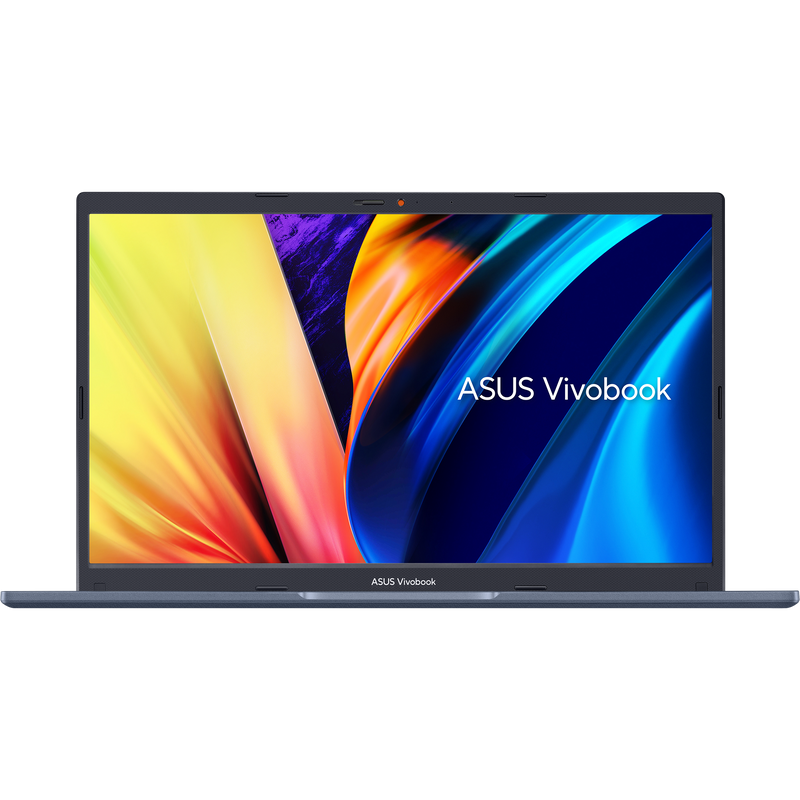Asus VivoBook 14 X1402ZA-EK546WS 14inch FHD | Intel Core i3 1220P | 8GB RAM | 512GB SSD | Intel UHD Graphics | Windows 11