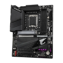 Gigabyte GA-Z790-AORUS-ELITE-AX Motherboard