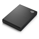 Seagate 2TB STKG2000400 One Touch V2 BK 2.5inch Solid State Drives