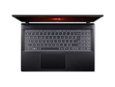 Acer Nitro 15 ANV15-51-541P (Obsidian Black) 15.6inch FHD IPS | Intel Core i5 13420H | 16GB RAM | 512GB SSD | NVIDIA GeForce RTX 4050 6GB | Windows 11 Home
