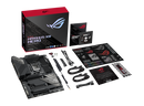 Asus ROG MAXIMUS XIII HERO Motherboard