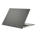 Asus ZenBooK S 13 UX5304VA-NQ204WS 13.3inch 2.8K OLED | Intel Core i7-1355U | 16GB RAM | 512GB SSD | Intel Iris Xe Graphics | Windows 11