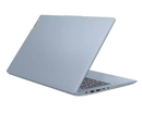 Lenovo IdeaPad Slim 3i 15IAU7 82RK011XPH 15.6inch FHD TN 250nits| Intel Core i3-1215U | 8GB RAM | 512GB SSD | Intel UHD Graphics | Windows 11 Home