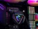 MSI MAG CORELIQUID 240R V2 CPU Cooler