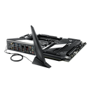 Asus ROG Crosshair VIII Formula Motherboard