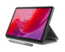 Lenovo Tab M11  11inch WUXGA IPS 400nits 90Hz Touch | MediaTek Helio G88 | 8GB | 128GB | ARM Mali-G52 MC2 GPU | Android 13
