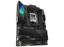 Asus ROG Strix X670E-F Gaming Wifi Motherboard